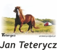 jan teterycz logo