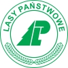 lasy panstwowe logo