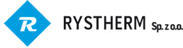 rystherm logo.