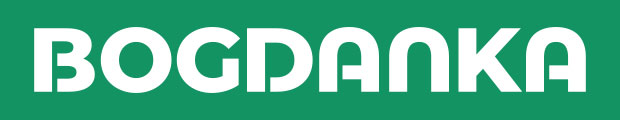 bogdanka logo.