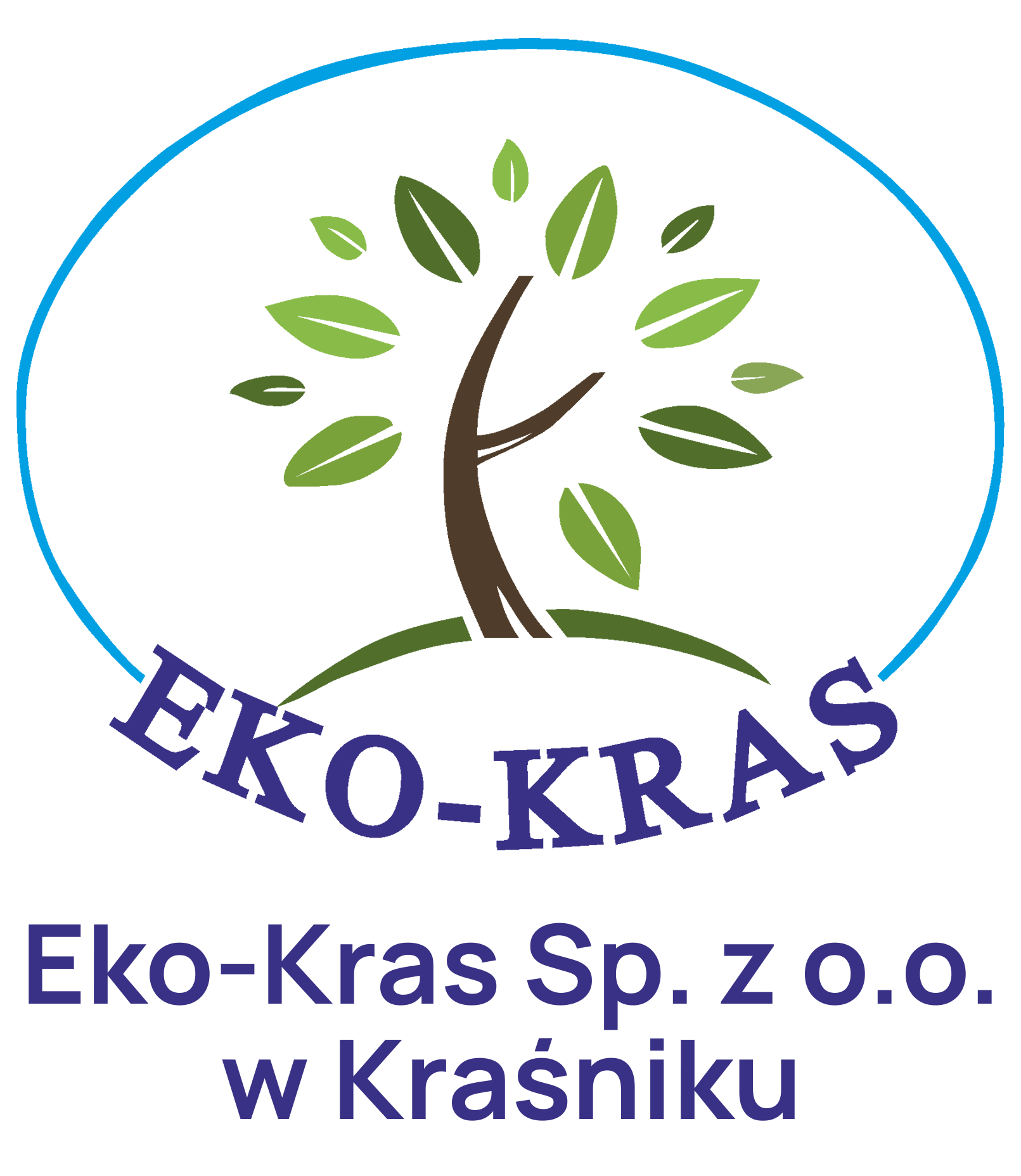 eko kras logo.
