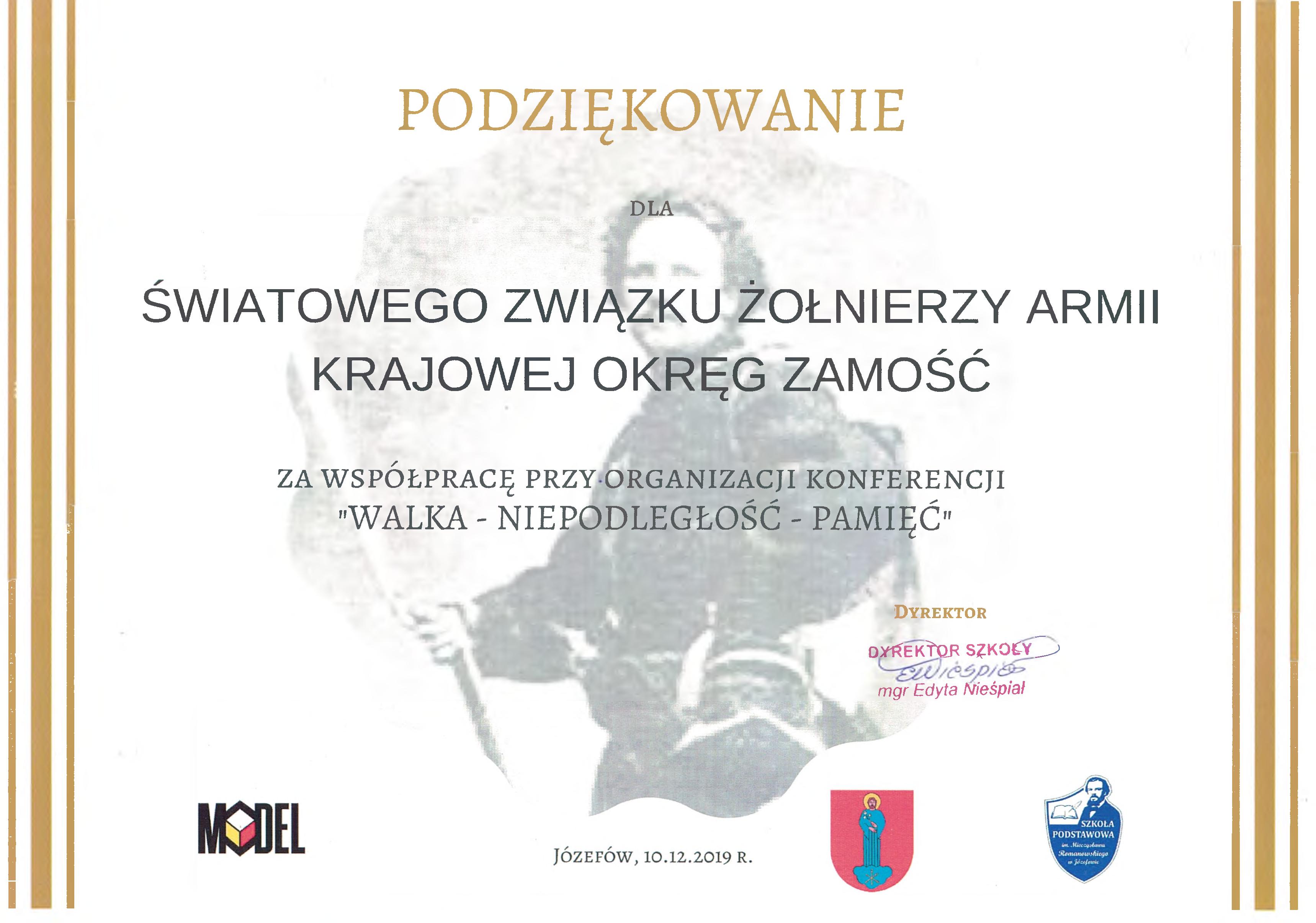 podz-konferencja-jozefow-2019