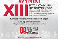 XIII-konkurs-ak-2022-WYNIKI