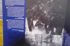 Wystawa „Powstanie Zamojskie 1942-1943” dostępna w Urzędzie Miasta Zamość