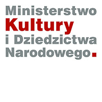 mkidn,logo.