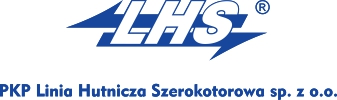 lhs logo