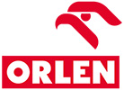 orlen logo.