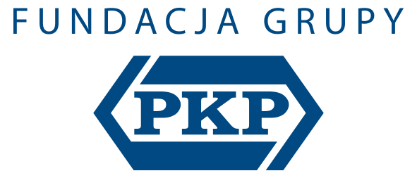 fundacja grupy pkp logo.